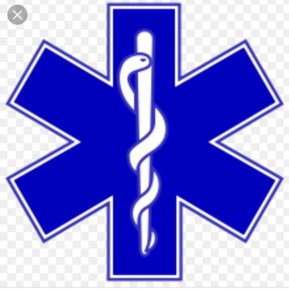 Meet your Posher, Nicholas